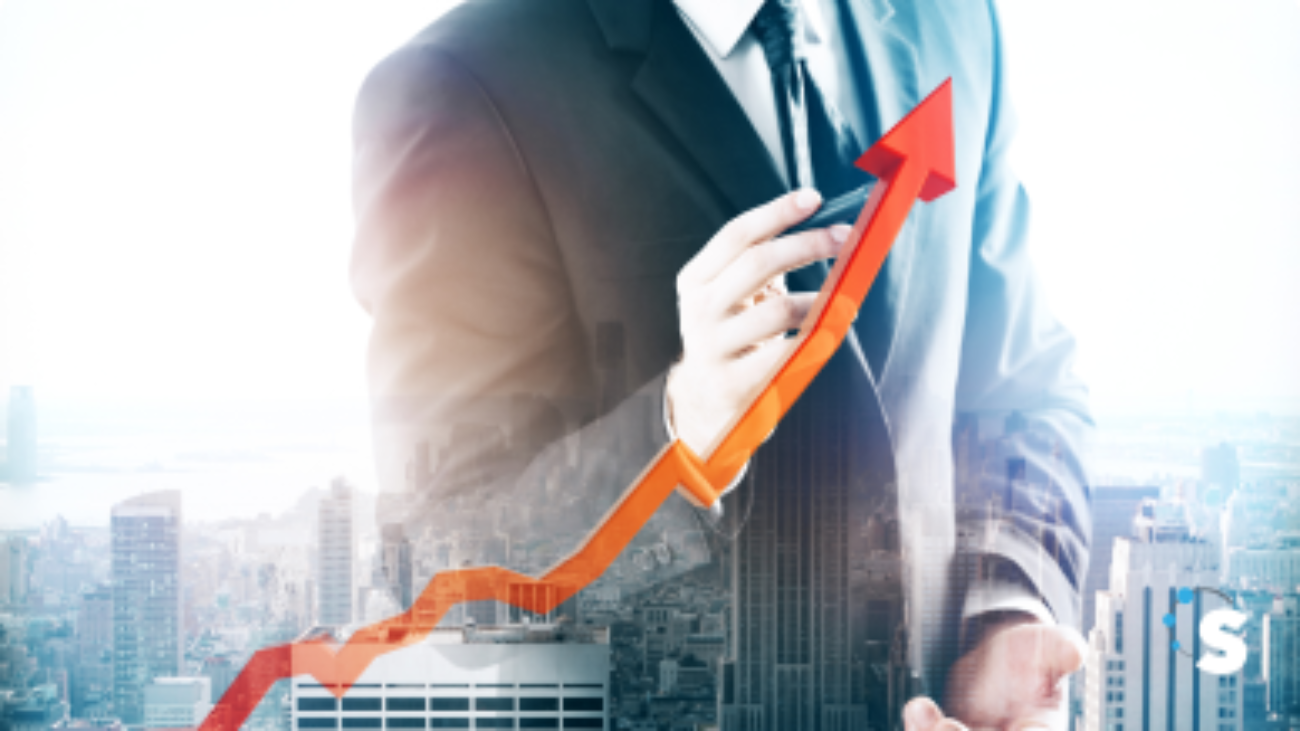 El secreto para el éxito en tus campañas de venta - Sergio f esquivel 1