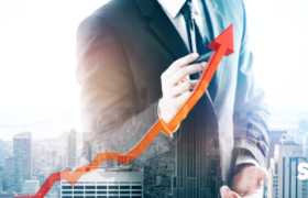 El secreto para el éxito en tus campañas de venta - Sergio f esquivel 1