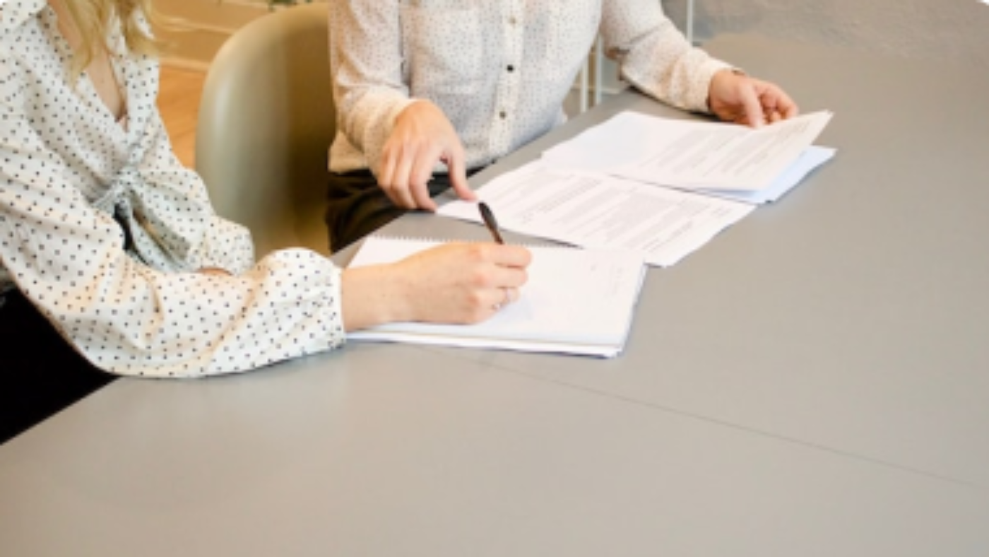 unsplash_iusJ25iYu1c