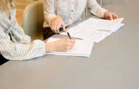 unsplash_iusJ25iYu1c